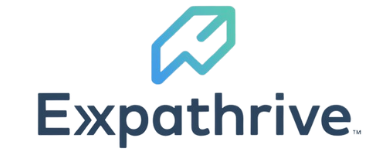 Expathrive
